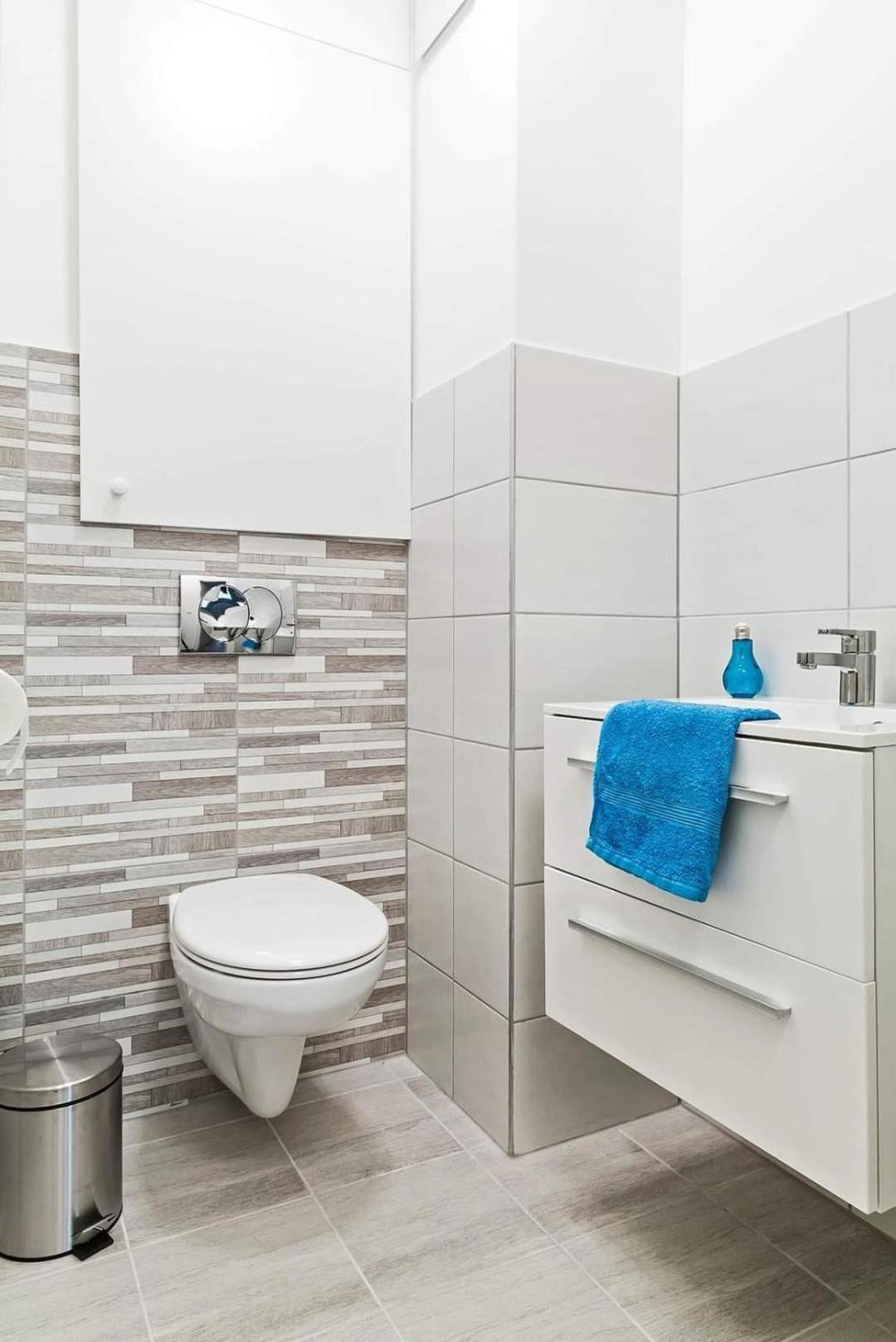 Green Apartman Balatonlelle Exterior foto